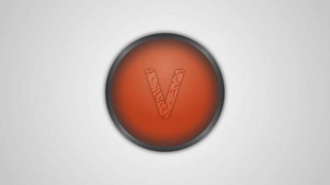 为什么体制内的年轻人都不热衷于晋升了？